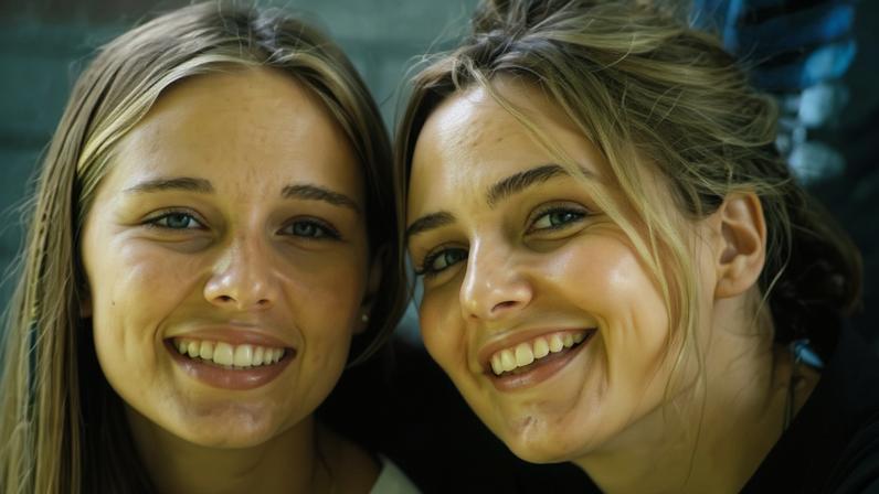 Irmã de vítima de Epstein denunciou-o em 1996; FBI não investigou, arquivos