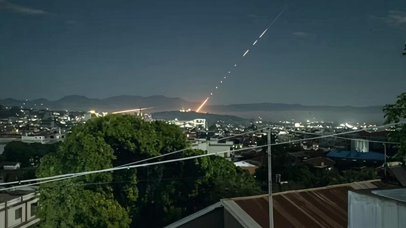 Myanmar vai às urnas, mas poder é influenciado pela China