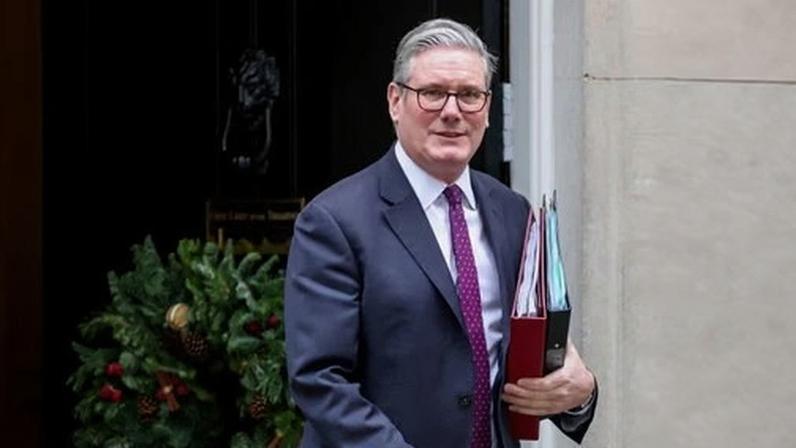 Análise de 2025: mais uma confusão?