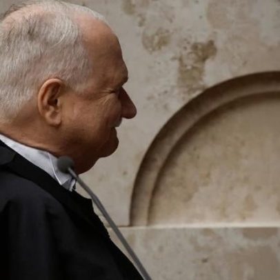 Divisão interna no STF se intensifica, crise aumenta e isola Fachin