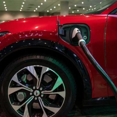 Ford e Renault se unem para produzir EVs e competir com BYD na Europa