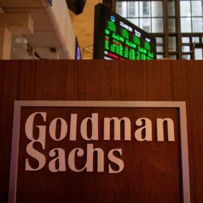 Goldman Sachs compra emissora de ETFs Innovator Capital por US$ 2 bilhões