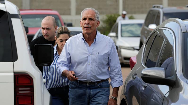 EUA pedem aceitação do resultado em Honduras após vitória de Asfura