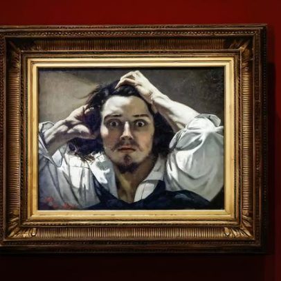 Aquisição da Courbet pela Qatar pode ter contornado licença de exportação francesa