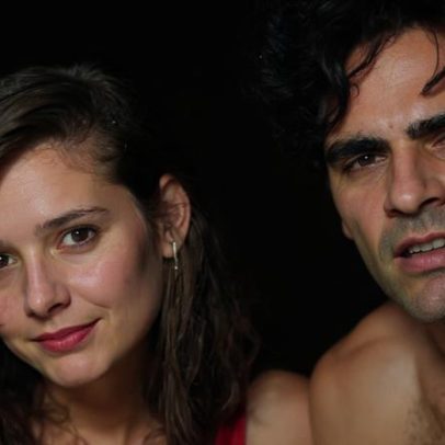 Morte de Daniella Perez: assassinato brutal após cena de fim de namoro