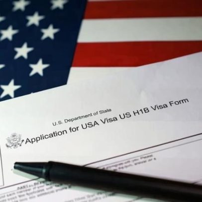 Administração Trump restringe vistos a verificadores de fatos e moderadores de conteúdo
