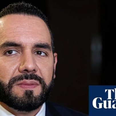 Ativistas de regimes autoritários revelam lições que gostariam de saber antes