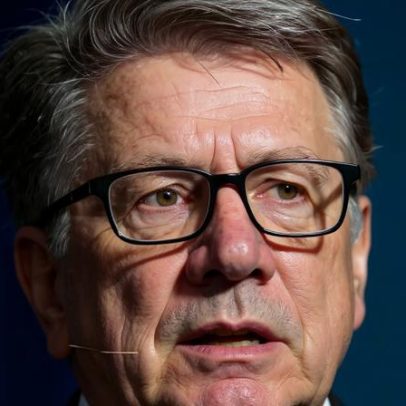 Senador dos EUA pede investigação de insider trading ligado a doadores de Trump