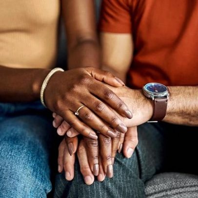 Principais 10 artigos sobre casamento de 2025