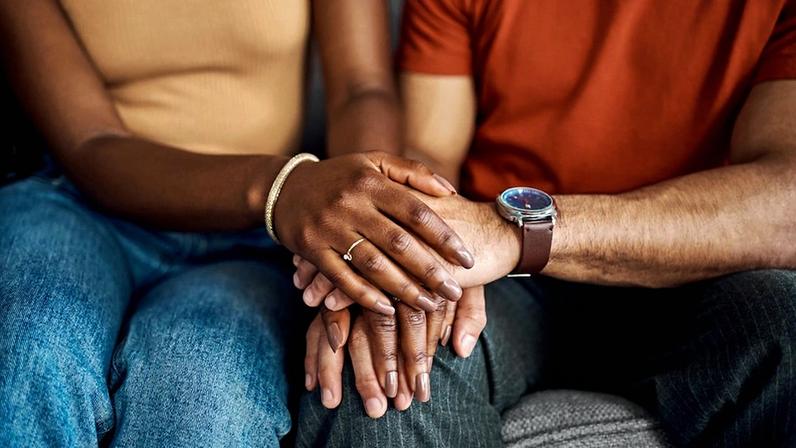 The Top 10 Marriage Articles of 2025