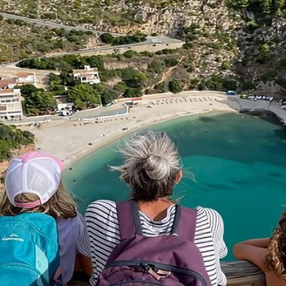 Famílias nômades digitais: o risco do worldschooling