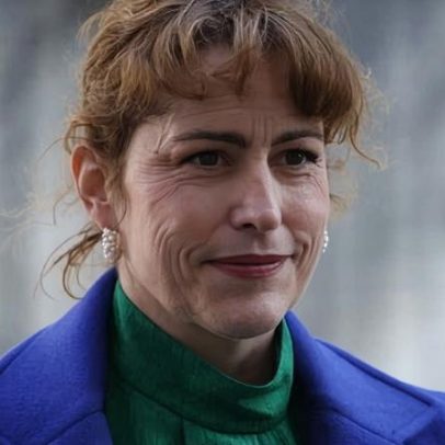 Tories afirmam recuo no imposto de herança para agricultores às escondidas