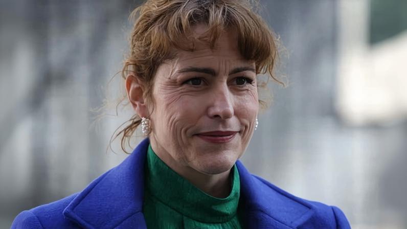 Tories afirmam recuo no imposto de herança para agricultores às escondidas