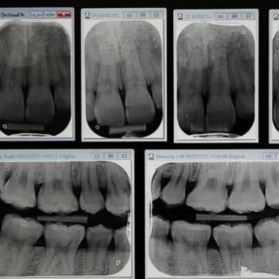 Dentistas na Inglaterra receberão mais por consultas de emergência do NHS