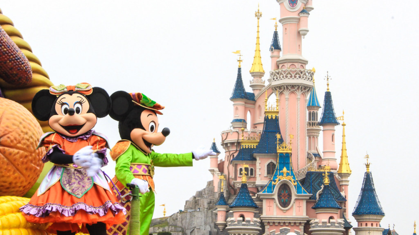 Disney investe US$ 1 bilhão na OpenAI e libera mais de 200 personagens para vídeos gerados por IA