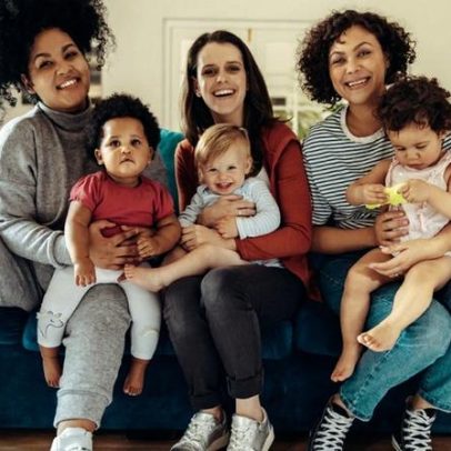 Como elevar a vida de oração: insights para mães cristãs