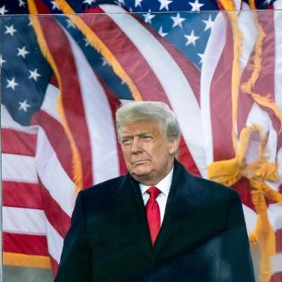 Trump e a BBC: principais pontos das alegações do presidente