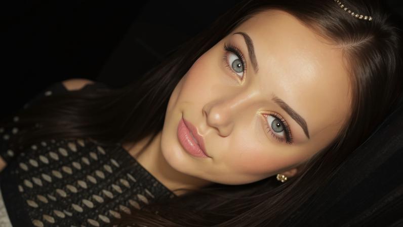 Família homenageia filha de 13 anos enquanto polícia de Manchester investiga morte