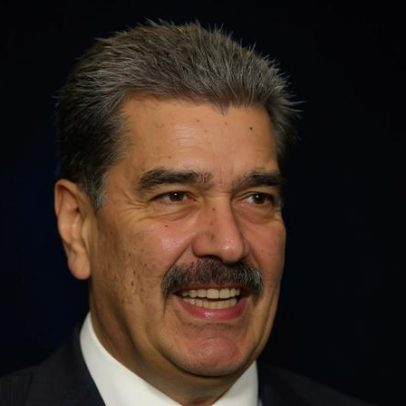 Forças dos EUA apreendem petroleiro próximo à costa da Venezuela