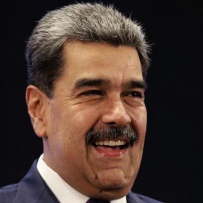 Dois jatos dos EUA rondam o Golfo da Venezuela em escalada de hostilidades