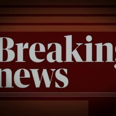 Polícia de NSW investiga tiroteio na praia de Bondi, Sydney