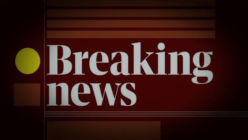 Polícia de NSW investiga tiroteio na praia de Bondi, Sydney