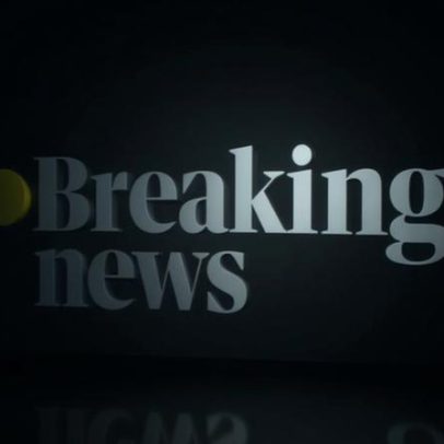 Polícia orienta buscar abrigo após relatos de atirador em Bondi Beach