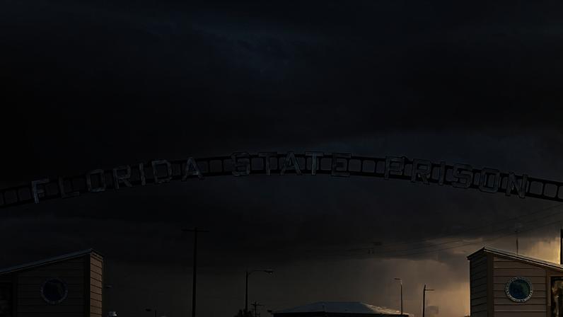 Homem condenado por matar mulher em invasão de domicílio executado na Flórida