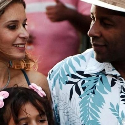 Bruna Marquezine relembra elogio inusitado por personagem marcante na Globo