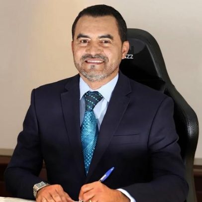 Nunes Marques derruba decisão que afastou governador do Tocantins