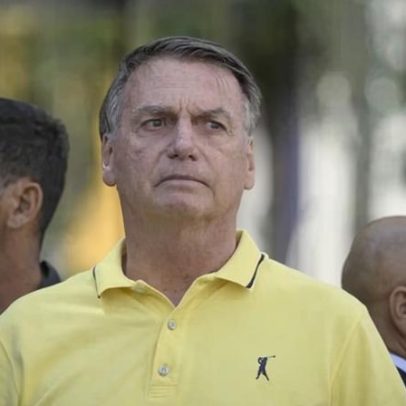 Congresso brasileiro aprova projeto para reduzir pena de Bolsonaro em 27 anos