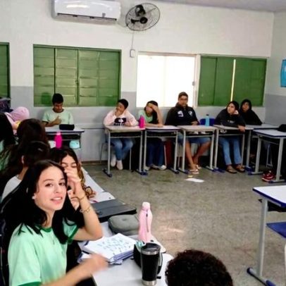 Prazo para conclusão do planejamento do Novo PAR é prorrogado