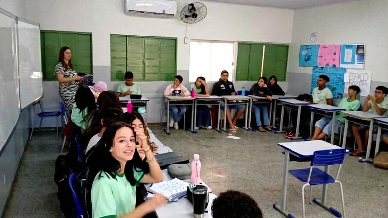 Prazo para conclusão do planejamento do Novo PAR é prorrogado