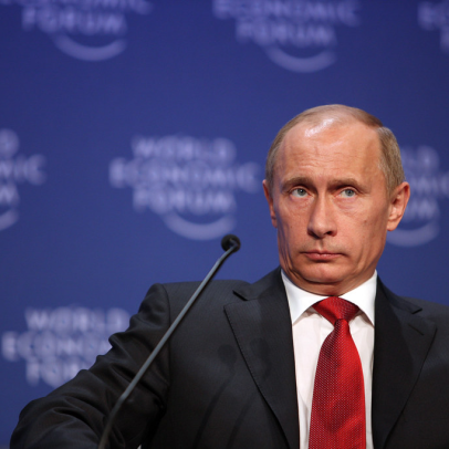 Rússia realizou 145 ações de sabotagem na Europa desde 2022