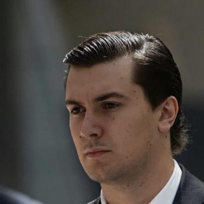 Tom Silvagni, filho de ícone AFL, é condenado a mais de seis anos por estupro