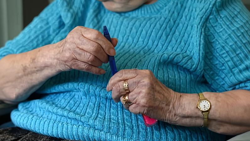 The findings from the first-ever population-based research give a clear, real-world picture of how common the disease’s brain changes are in ordinary, older people.