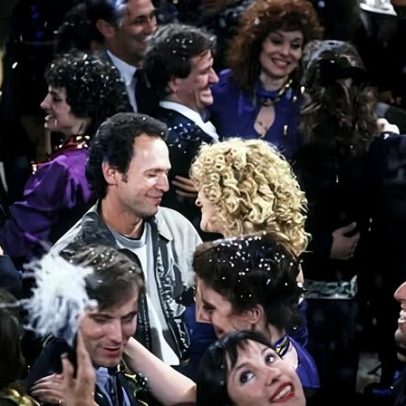 Fique em casa no Réveillon: melhores filmes clássicos para assistir
