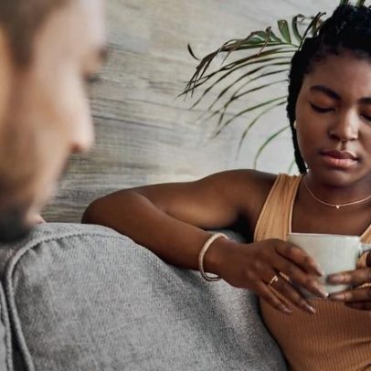 10 fatores que prejudicam a intimidade