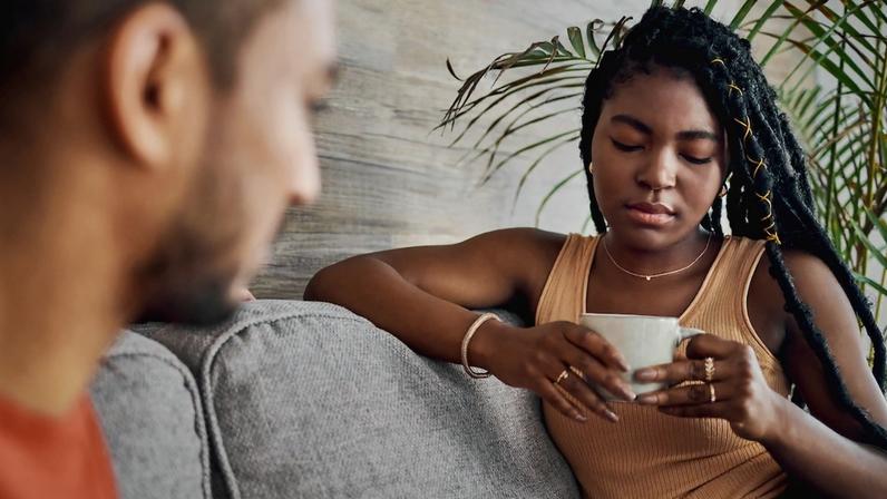 Photo credit: ©GettyImages/Delmaine Donson