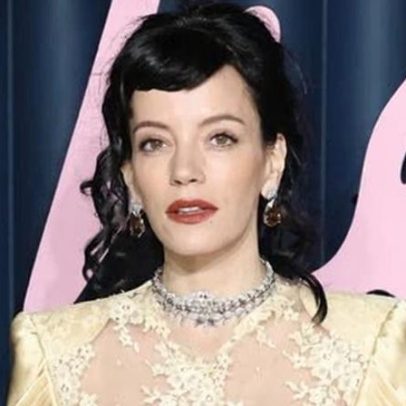 Lily Allen negocia adaptação do álbum West End Girl para peça