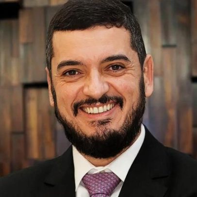 Soltura de Bacellar: como votaram os deputados da Alerj