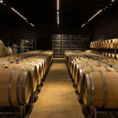 Góes lança nova marca para ampliar presença no vinho premium