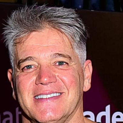 David Cardoso Jr., ex-ator do SBT, é bolsonarista e vende conteúdo adulto online