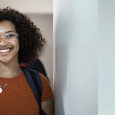 Sisu: dez cursos e instituições com mais vagas ofertadas