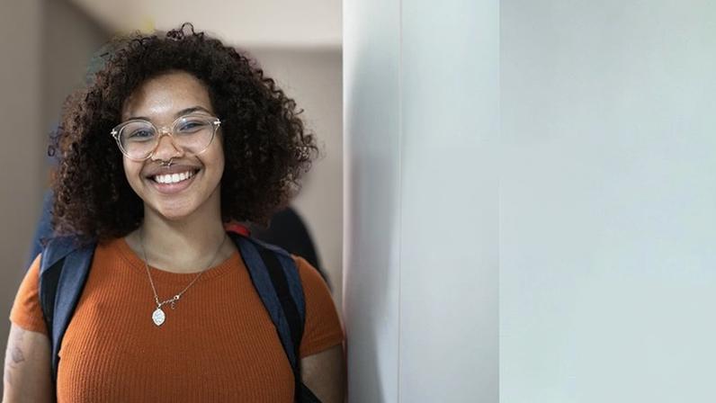 Sisu: confira os dez cursos e instituições com mais vagas ofertadas