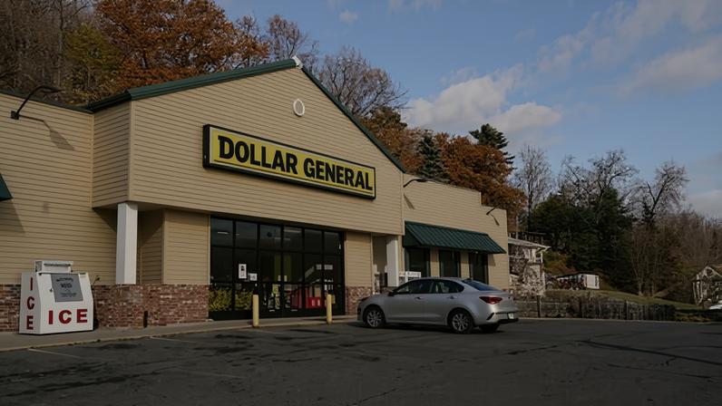 Membros do Congresso investigam lojas de desconto por disparidades de preço