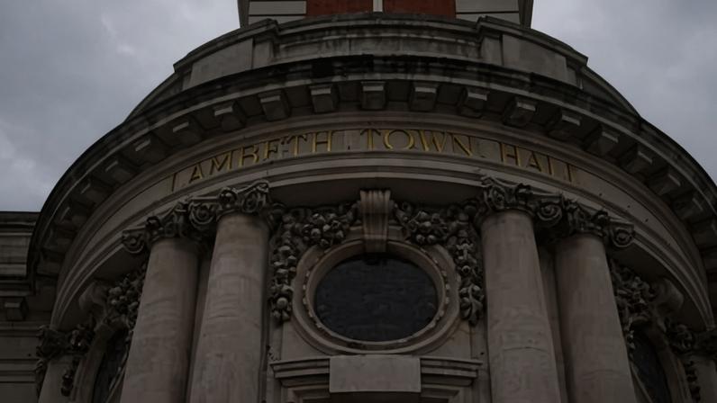 Lambeth council paid more than £80m to consultancy and outsourcing firms in 2024, the report found.