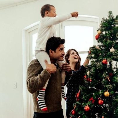 7 coisas que as esposas desejam que os maridos façam no Natal