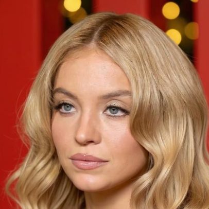 Sydney Sweeney diz que silêncio sobre anúncio de jeans ampliou a divisão