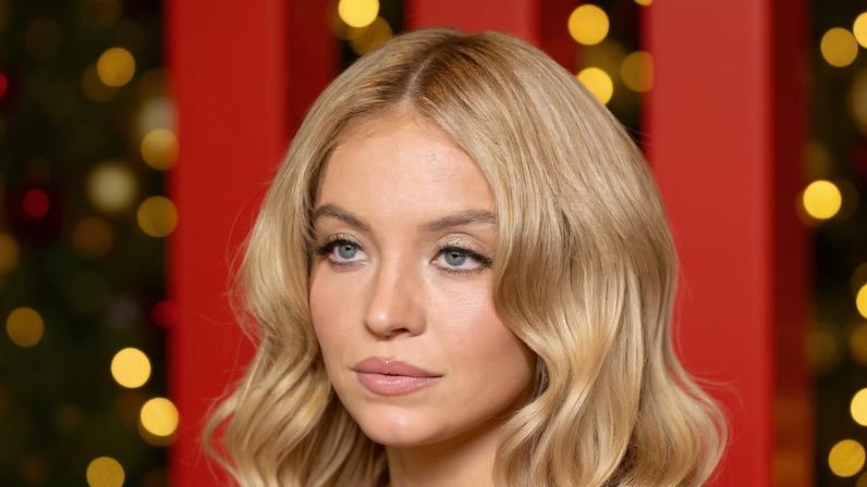 Sydney Sweeney said she regretted staying silent during the row and reiterated that she is against hate.